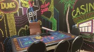 Exciting sports and casino entertainment from tg7778 platform in Philippines