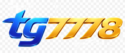 tg7778 logo